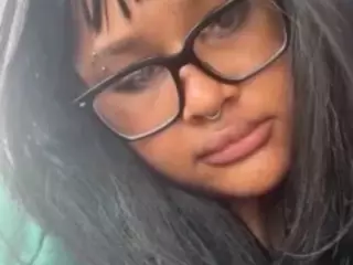Valencia Rose's Live Sex Cam Show