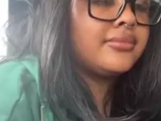 Valencia Rose's Live Sex Cam Show