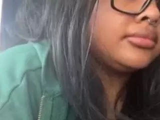 Valencia Rose's Live Sex Cam Show