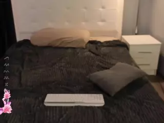 Tonya-Thompson's Live Sex Cam Show