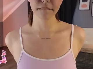 Tonya-Thompson's Live Sex Cam Show