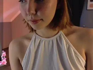 Tonya-Thompson's Live Sex Cam Show