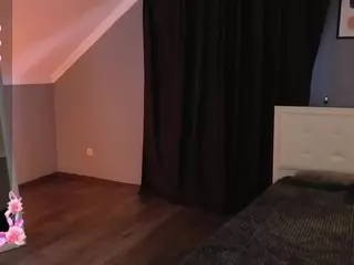 Tonya-Thompson's Live Sex Cam Show