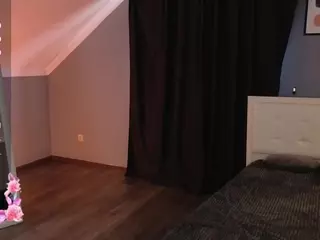 Tonya-Thompson's Live Sex Cam Show