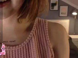 Tonya-Thompson's Live Sex Cam Show