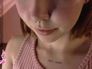 Tonya-Thompson's Live Sex Cam Show