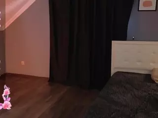 Tonya-Thompson's Live Sex Cam Show
