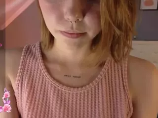Tonya-Thompson's Live Sex Cam Show