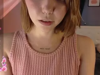 Tonya-Thompson's Live Sex Cam Show