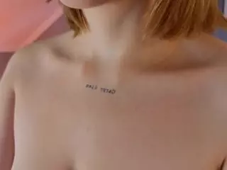 Tonya-Thompson's Live Sex Cam Show