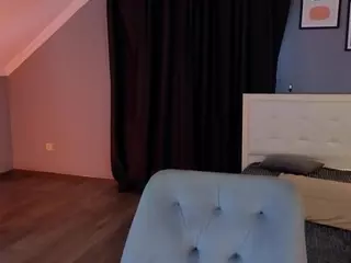 Tonya-Thompson's Live Sex Cam Show
