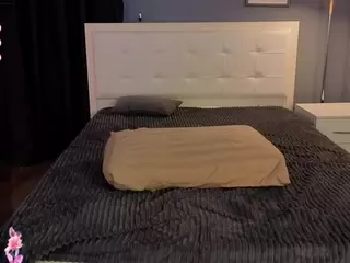 Tonya-Thompson's Live Sex Cam Show