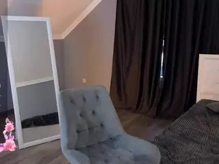 Tonya-Thompson's Live Sex Cam Show