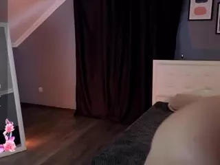 Tonya-Thompson's Live Sex Cam Show