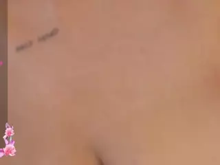 Tonya-Thompson's Live Sex Cam Show