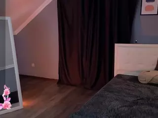 Tonya-Thompson's Live Sex Cam Show