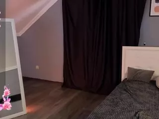Tonya-Thompson's Live Sex Cam Show