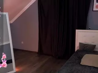 Tonya-Thompson's Live Sex Cam Show