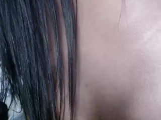 valentinainparis82's Live Sex Cam Show