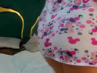 Valeriia20's Live Sex Cam Show