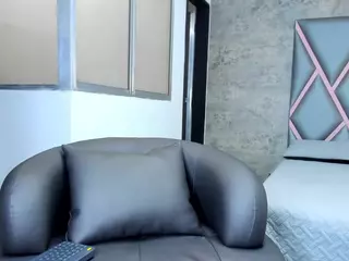 Vanesa-0's Live Sex Cam Show
