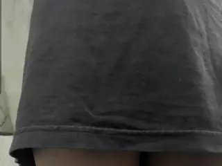 victoriaketta's Live Sex Cam Show
