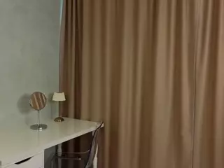 AlodiaCharlie's Live Sex Cam Show