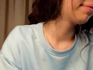 AlodiaCharlie's Live Sex Cam Show