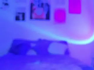 angiie-bigboobs's Live Sex Cam Show