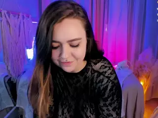 AshtonHeidii's Live Sex Cam Show