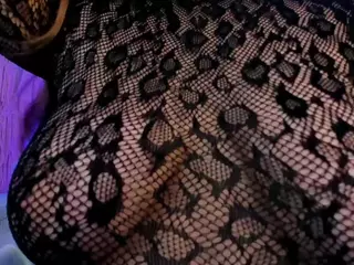 AshtonHeidii's Live Sex Cam Show