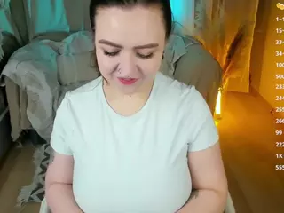 AshtonHeidii's Live Sex Cam Show