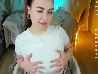 AshtonHeidii's Live Sex Cam Show