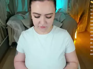AshtonHeidii's Live Sex Cam Show