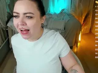 AshtonHeidii's Live Sex Cam Show