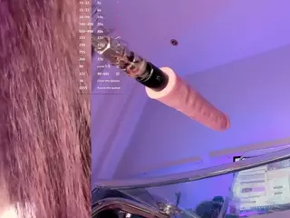 AshtonHeidii's Live Sex Cam Show