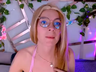 aurorahans1's Live Sex Cam Show