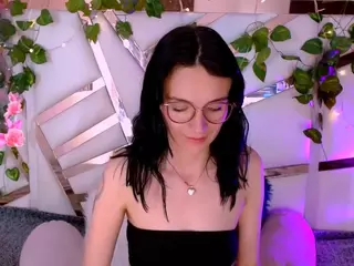 aurorahans1's Live Sex Cam Show