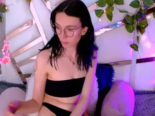 aurorahans1's Live Sex Cam Show