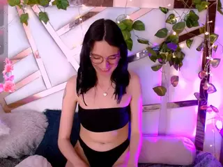 aurorahans1's Live Sex Cam Show