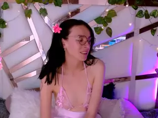 aurorahans1's Live Sex Cam Show