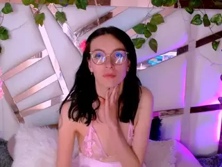 aurorahans1's Live Sex Cam Show