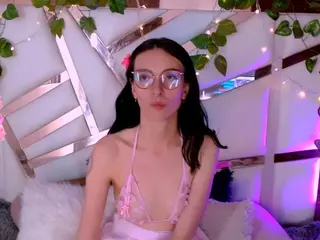 aurorahans1's Live Sex Cam Show