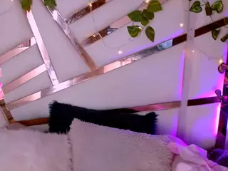 aurorahans1's Live Sex Cam Show