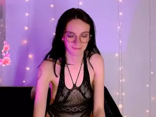 aurorahans1's Live Sex Cam Show