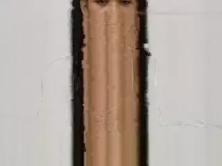 BelindaRosales's Live Sex Cam Show