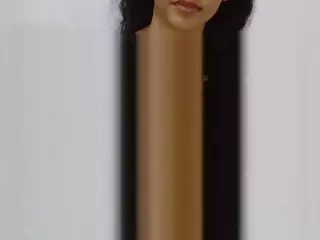 BelindaRosales's Live Sex Cam Show