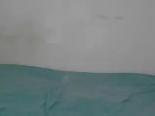 BelindaRosales's Live Sex Cam Show