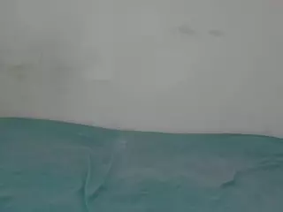 BelindaRosales's Live Sex Cam Show