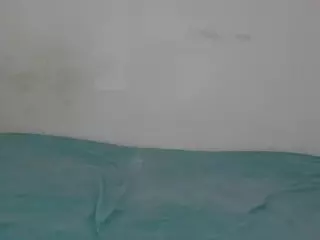 BelindaRosales's Live Sex Cam Show